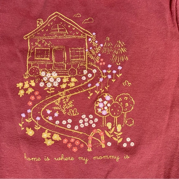 Girl Bundle 6PC - Picture 5 of 8